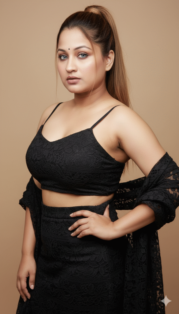 7 Best Call Girl Bangladesh 2026: Amazing Elite & Trusted VIP Models