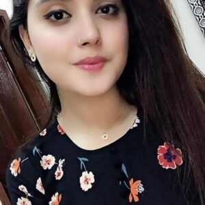 Luxury Hospitality Growth – Trends in Premium Hotels and Concierge Services