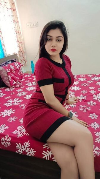 Call girls independent Indian escort service VIP top model 1