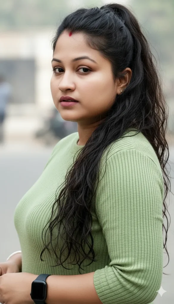 7 Best Premium Escort Services in Dhaka: Elite & Trusted VIP Models