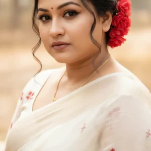 GTNEFYBleYXaNTiUakmwDcVAM0S