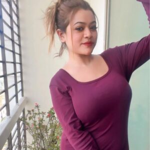 Lifestyle management services in Dhaka – Trusted concierge & VIP support