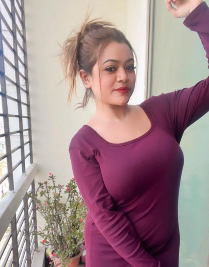 Lifestyle management services in Dhaka – Trusted concierge & VIP support