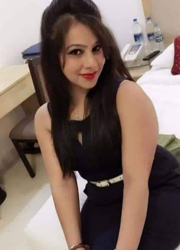 vip escort dhaka whatsapp booking