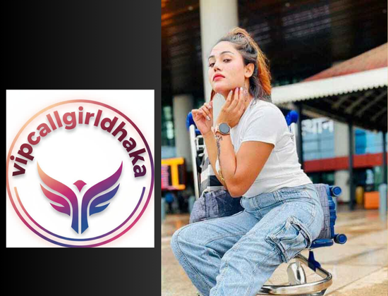 Untitled design (20)