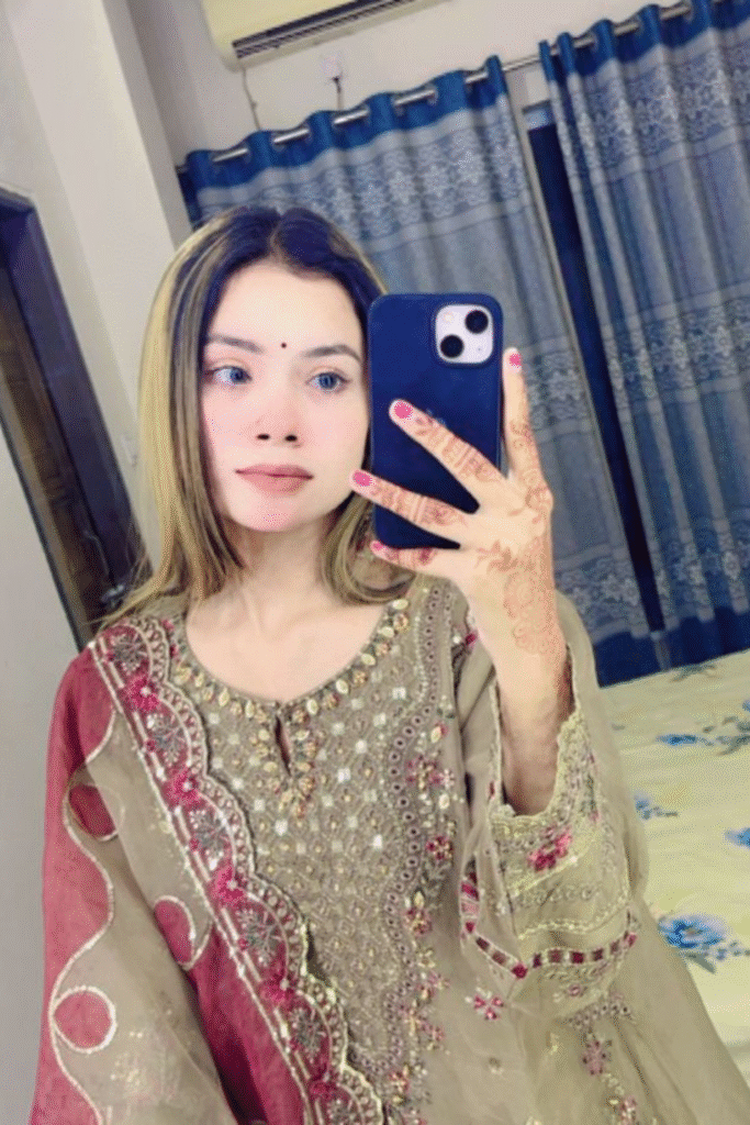 Untitled design 24 1