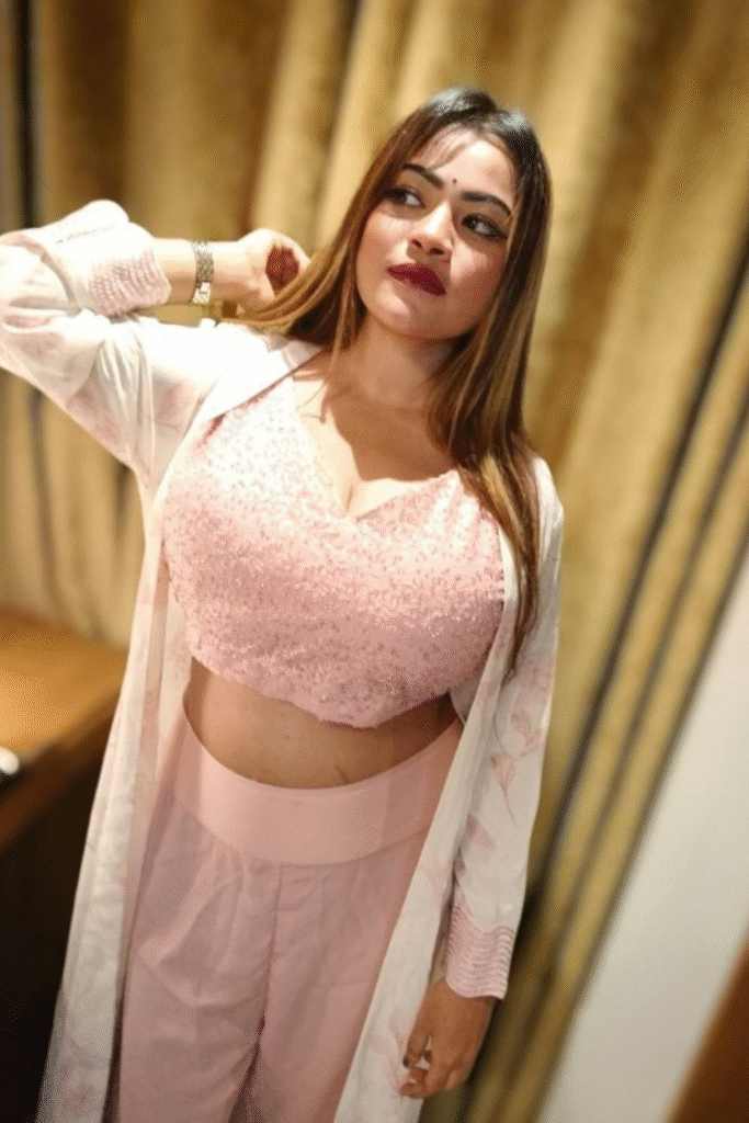 Untitled design 26 1