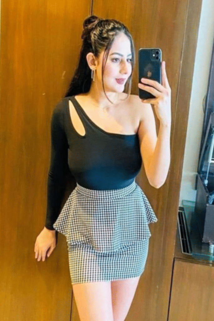 Untitled design 27 1