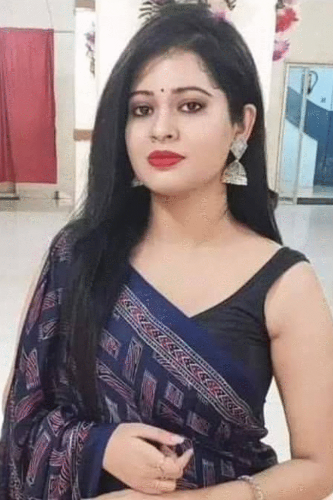 Untitled design 32 1 1