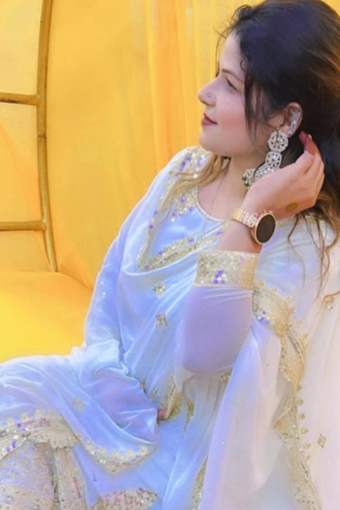 Untitled design 33 1 1