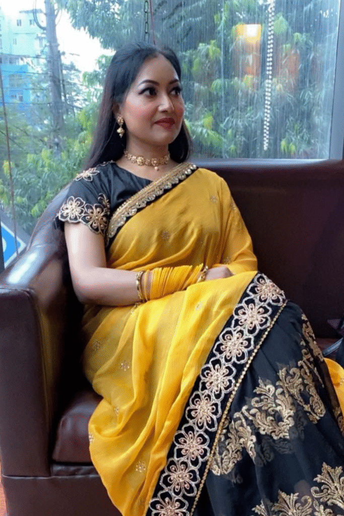 সেক্সে লবঙ্গের ৭টি Amazing উপকারিতা – আত্মবিশ্বাস বাড়ান