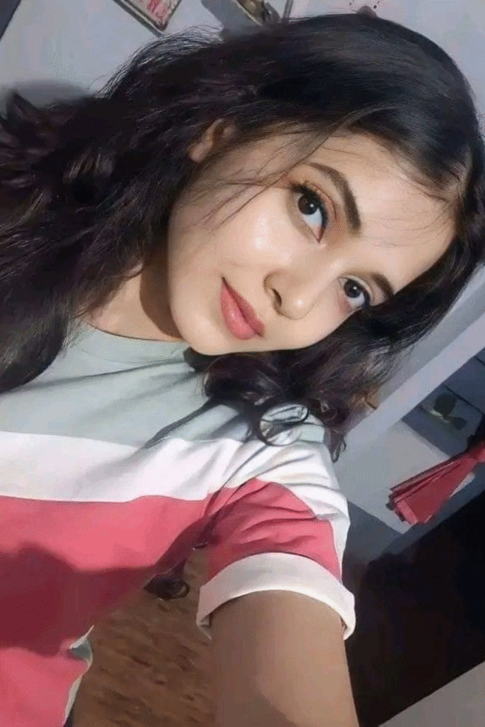 Escort Service in Dhaka with VIP Call Girl – Safe & Discreet Experience