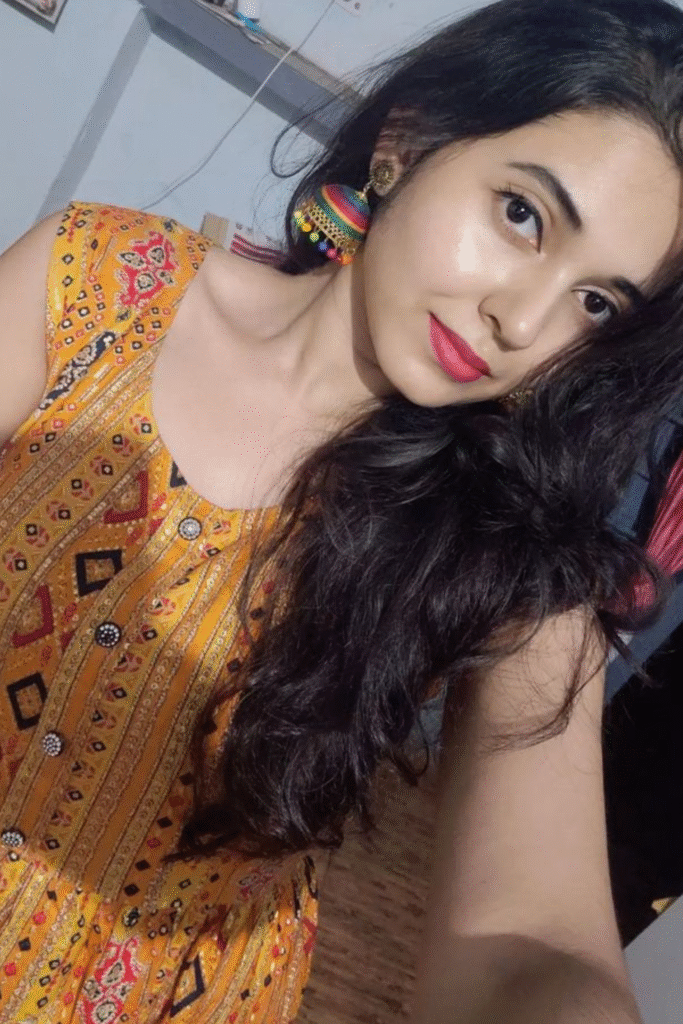 Untitled design 43 1