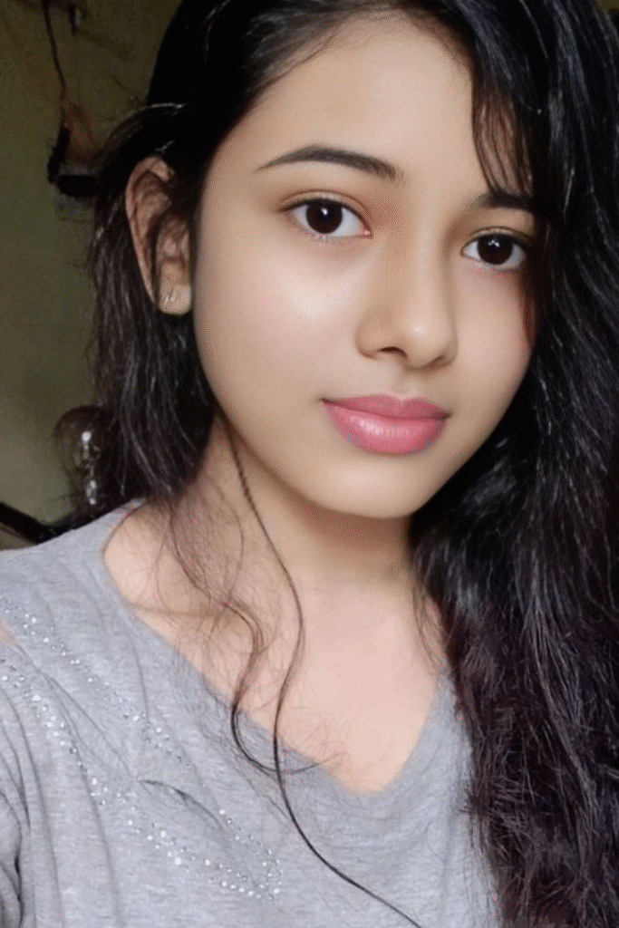 Escort Service in Dhaka with VIP Call Girl – Safe & Discreet Experience