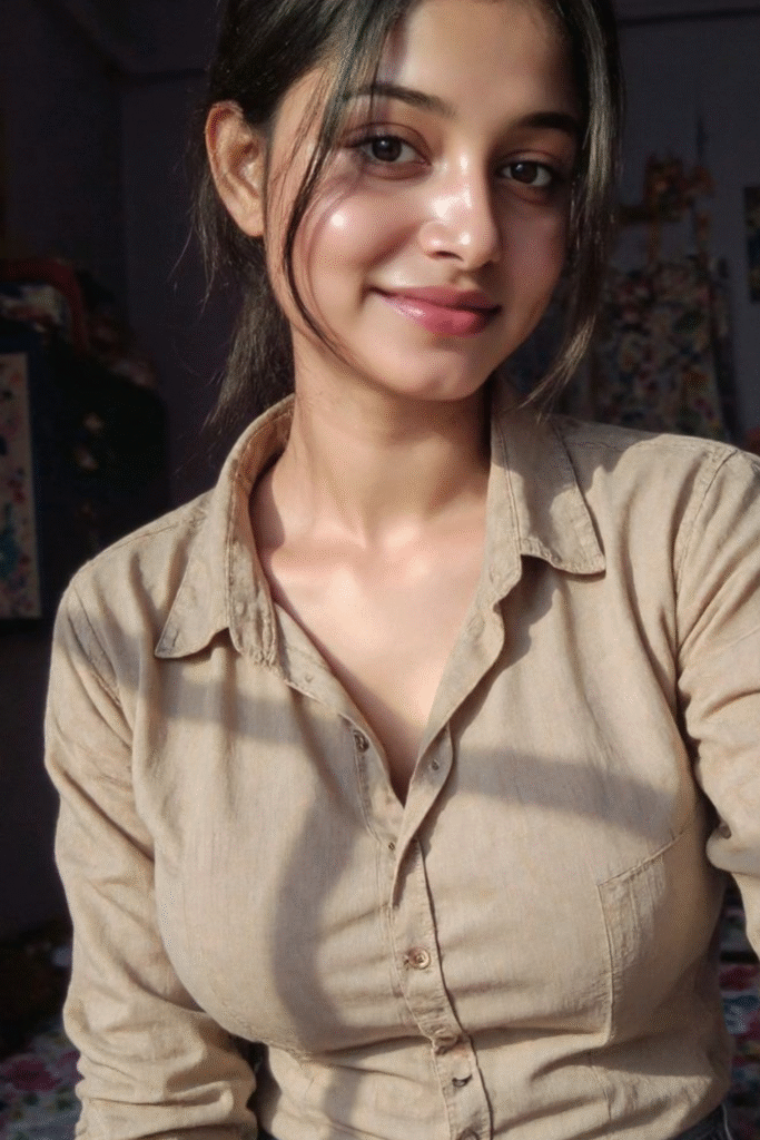 dhaka vip escort service contact