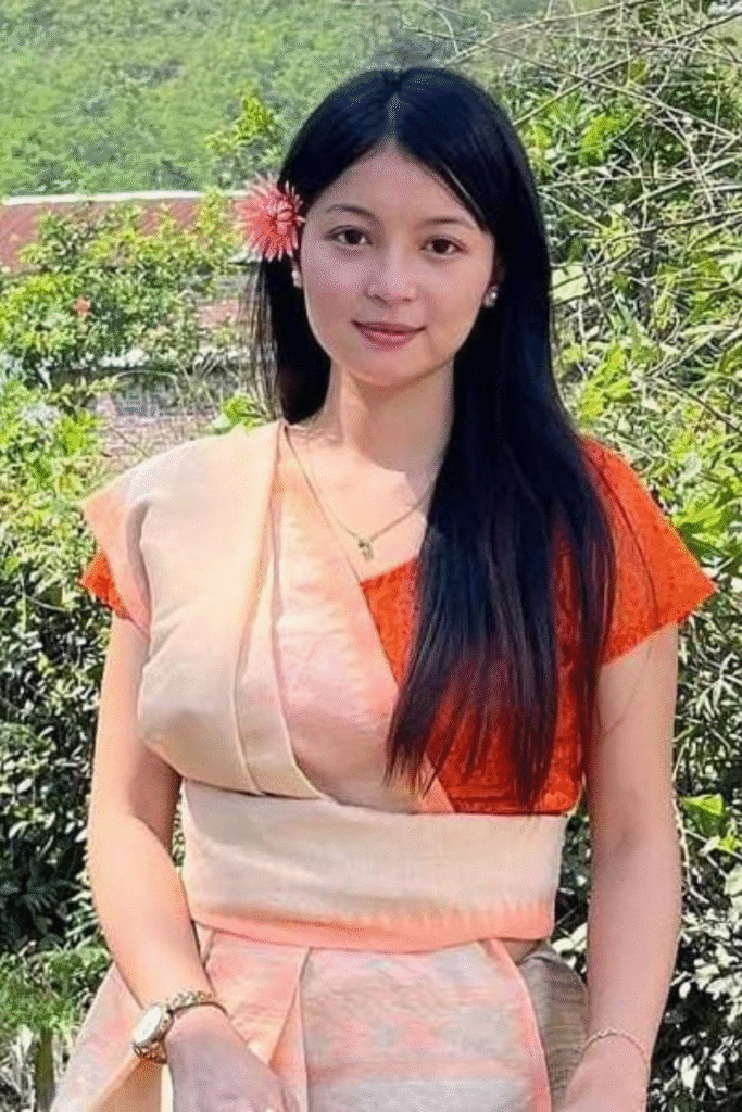 Untitled design 46 1