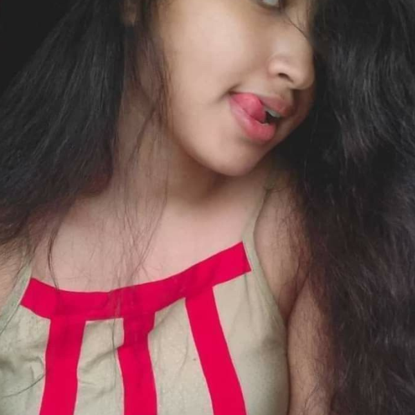 Premium Lifestyle & Concierge Services in Bangladesh – VIP Experience & Luxury Support