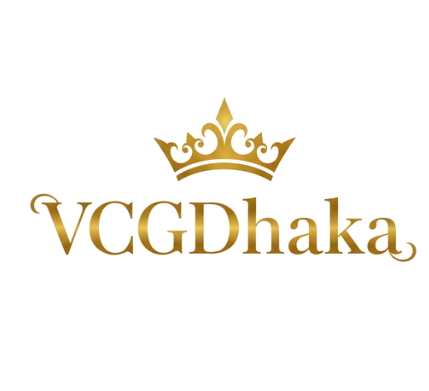 Vip Call girl Dhaka