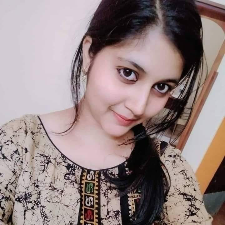 bd call girl bd escort girl bangladeshi escort in dhaka 6437982 original