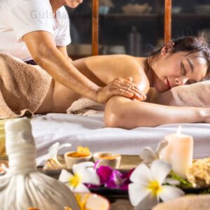 VIP Service in Dhaka – Luxury, Privacy & Professional Experience 
