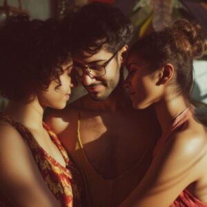 Inside Dhaka’s Modern Social Scene