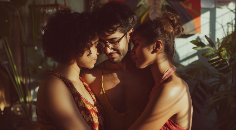 A Day in the Life of a Lifestyle Companion vs. an Event Host — Inside Dhaka’s Modern Social Scene