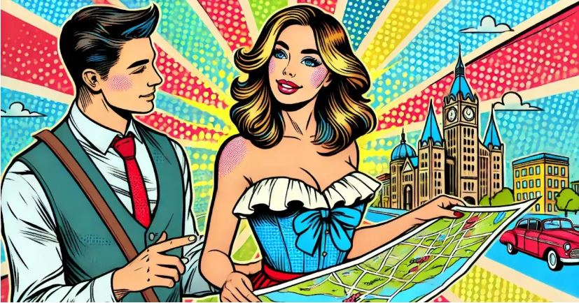 Witness an Ultimate VIP Experience: A Guide to Premium Lifestyle Companionship in Dhaka