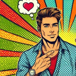 Incall vs Outcall Services in Dhaka – Which Professional Companionship Option Fits You Best? 1 Incall vs Outcall Services in Dhaka – Which Professional Companionship Option Fits You Best?