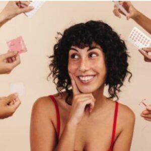 World Contraception Day 2025: Know Your Options | vipcallgirldhaka.com