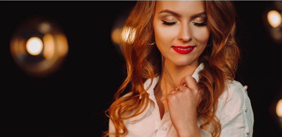 Date Night Perfume Dhaka – How the Right Fragrance Heats Up Your Romantic Moments