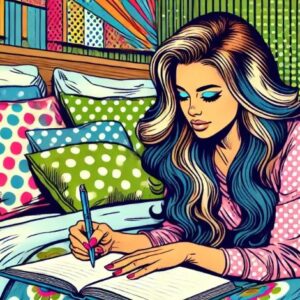 lifestyle companion in Dhaka