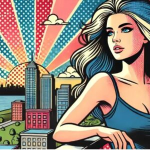 Is Lifestyle Companionship Right for You? | VipCallGirlDhaka Official Guide 1 Is Lifestyle Companionship Right for You?