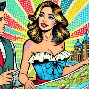 professional lifestyle companionship in Dhaka Promotes Confidence and Wellness | Vip Call Girl Dhaka