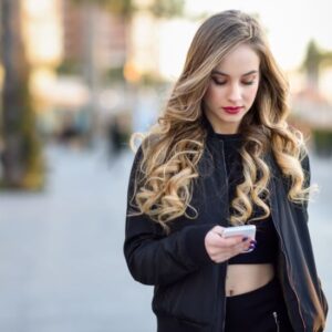 The Evolution of Companionship