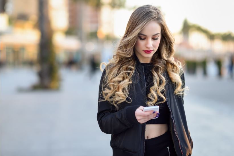 The Evolution of Companionship