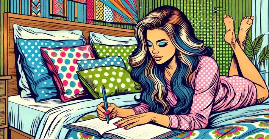 lifestyle companion in Dhaka