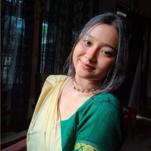 Premium Wellness & Travel Assistance in Gulshan, Dhaka 2 Premium Wellness & Travel Assistance in Gulshan, Dhaka