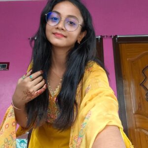 Premium Wellness & Travel Assistance in Gulshan, Dhaka 1 Premium Wellness & Travel Assistance in Gulshan, Dhaka