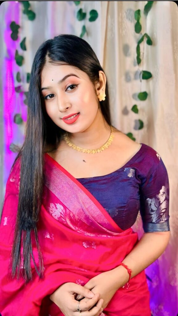 ‍ Premium Wellness & Travel Assistance in Gulshan, Dhaka