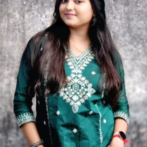 Premium Companionship and Personal Assistance in Dhaka