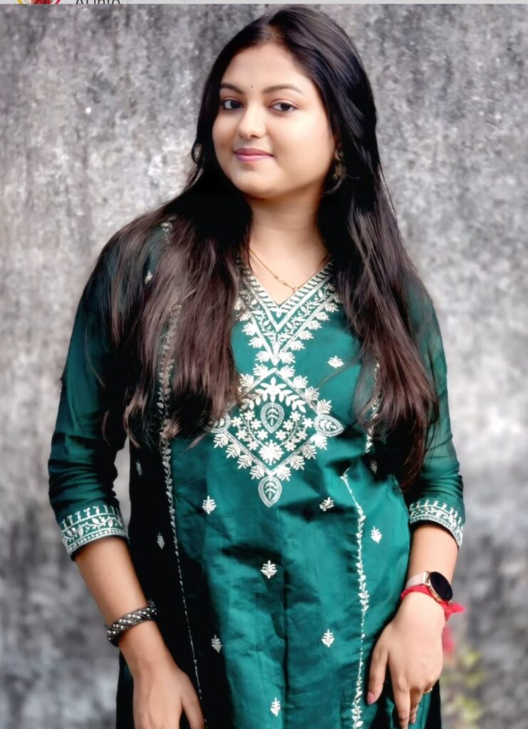 Premium Companionship and Personal Assistance in Dhaka