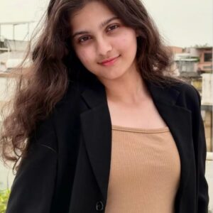 Premium Concierge Support in Dhaka – VIP Lifestyle Services