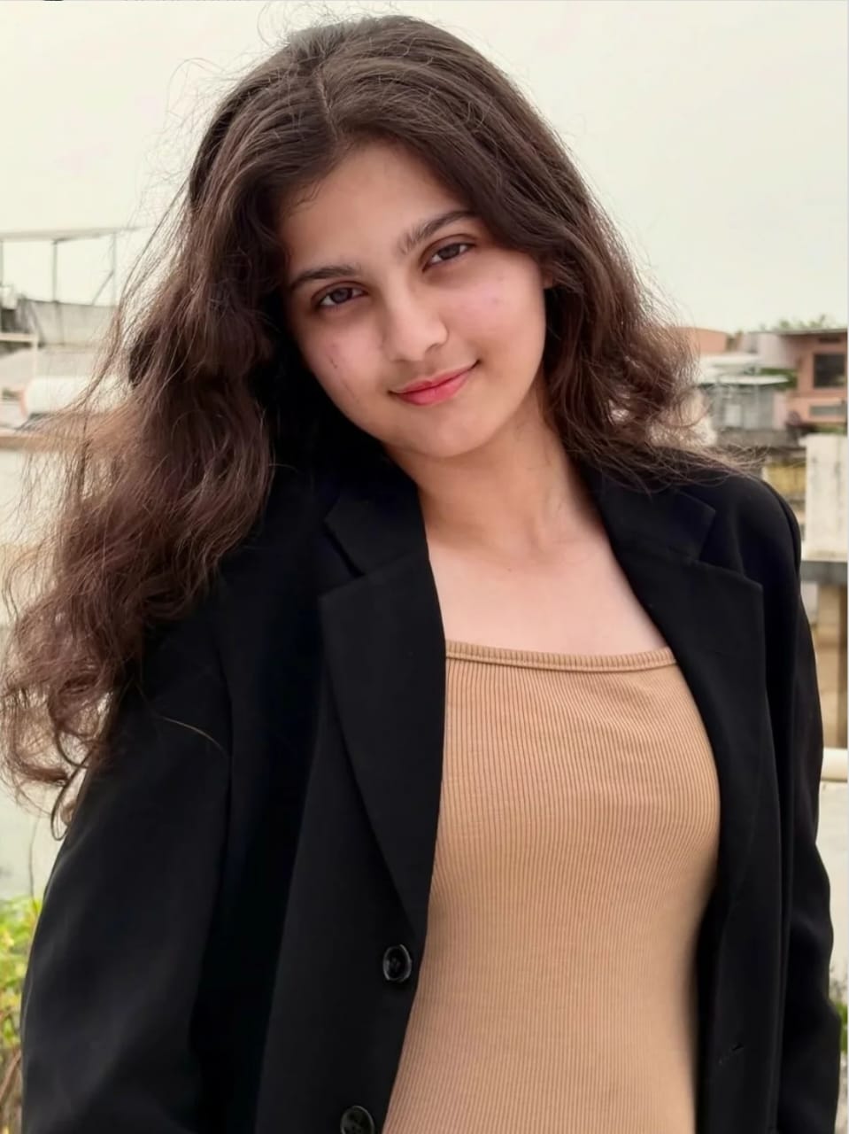 Why Business Travelers in Bangladesh Prefer Premium Concierge Support