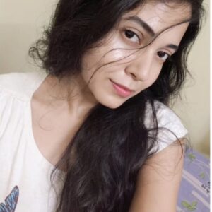 Experience Dhaka Luxury in Gulshan: 7 Exclusive Lifestyle, Wellness & Travel Services