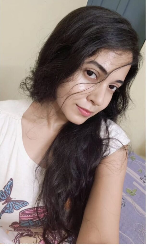 Experience Dhaka Luxury in Gulshan: 7 Exclusive Lifestyle, Wellness & Travel Services
