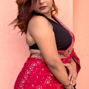 Discover 5 Amazing Personal Concierge & Relaxation Services for a Stress-Free Lifestyle