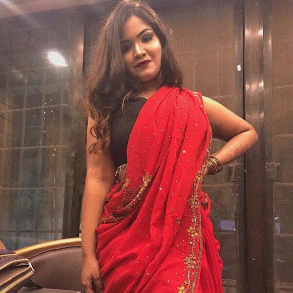 Rangamati Call Girl Escort Service Chittagong