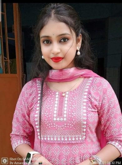 SCH 63854224630360 2103213618