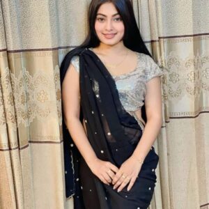 Savar Call Girl Escort Service Dhaka 768x1024 1