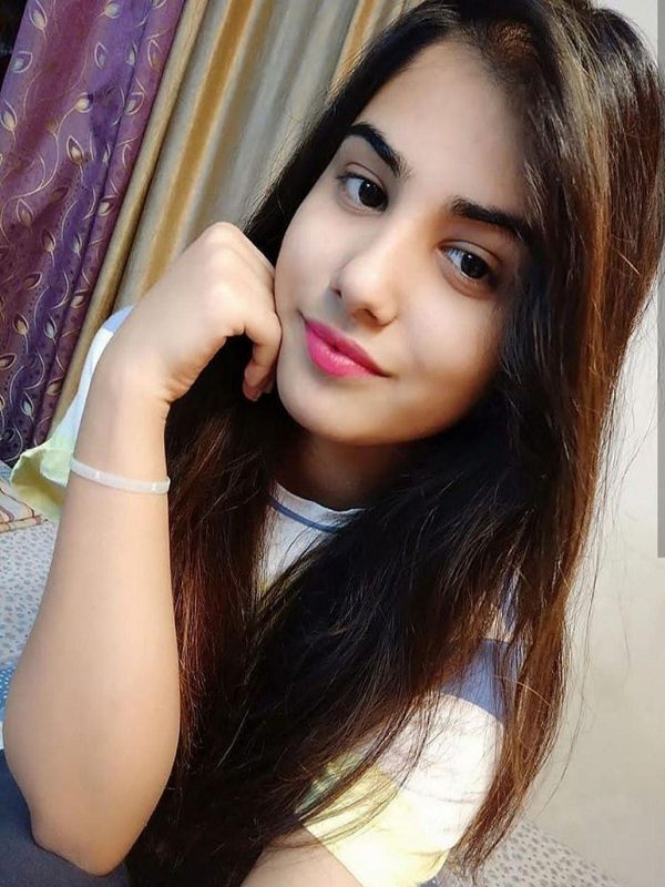 Sylhet Call Girl Escort Service Bangladesh